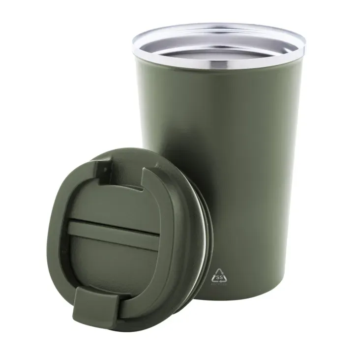 thermo cup - AP808227 (ANDA#07)